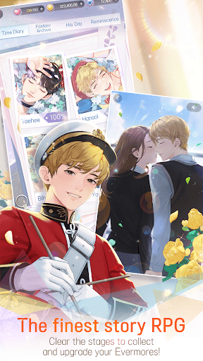 澳门金沙991游戏免费下载-澳门金沙991完整版(Wannabe Challenge)下载 v1.10.22 安卓版游戏画面2