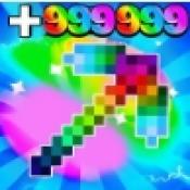 金沙总站app下载下载-金沙总站app下载安卓版下载