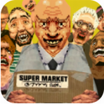 金莎1991最新版下载-金莎1991最新版官方版下载v1.0