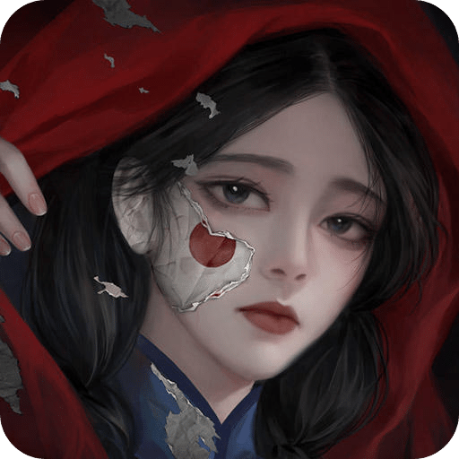 金沙总站6165地址app安卓版下载-金沙总站6165地址app最新版下载v1.0