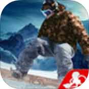 2299威尼斯捕鱼游戏下载-2299威尼斯捕鱼下载安装