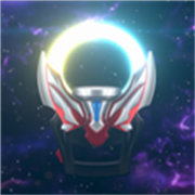 js345金沙线路模拟器安卓最新版本下载安装-js345金沙线路模拟器安卓最新版本手游下载v1.6