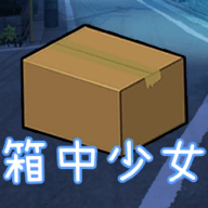 3868la银河中文版下载-3868la银河中文版手游官方下载