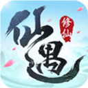 金沙771122手游下载-金沙771122手游下载最新版v1.29.1