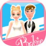 威尼斯61818游戏下载-威尼斯61818游戏安卓最新版下载