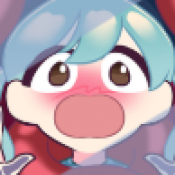 金沙总站6161面包车游戏下载-金沙总站6161面包车正版游戏下载