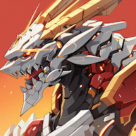 金沙集团www/1862最新版2025下载-金沙集团www/1862手机版小游戏下载