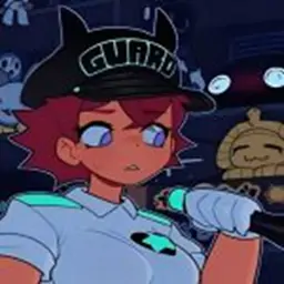 美高梅mgm1888下载手机版-美高梅mgm1888手机版汉化版下载v1.0