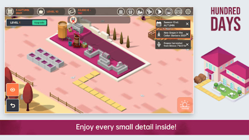 9570金沙官网版1.8.5版本下载-9570金沙官网版1.8.5最新版本下载游戏画面5