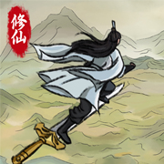 3868la银河2026下载-3868la银河2026最新版本下载v1.0.5