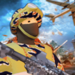 金沙集团贵宾厅中文版免费下载-金沙集团贵宾厅手机版免费版下载 v1.2 安卓版