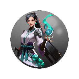 cs1.6js345金沙线路模组版下载-cs1.6js345金沙线路mod手机非无限极品版本下载 v917813 安卓版