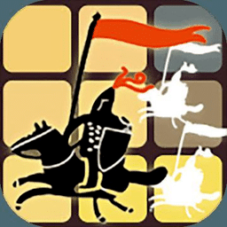 0055银河贵宾厅游戏最新版下载-0055银河贵宾厅中文版下载 v1.01 安卓版