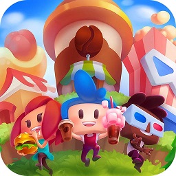 威尼斯人下载地址游戏下载-威尼斯人下载地址中文版下载 v1.3 安卓版