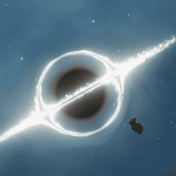 新蒲京官方下载app手游版下载-新蒲京官方下载app手机版下载 v1.0.0 安卓版