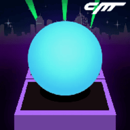 澳门银河app下载饭制下载-滚动的天空澳门银河app下载饭制版传包之人修改版本下载 v2.0.0 安卓版