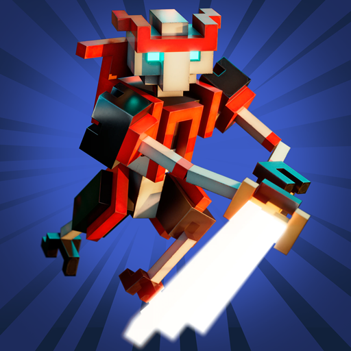 银河集团网址登录安卓版下载-银河集团网址登录手机版下载v4.0.8