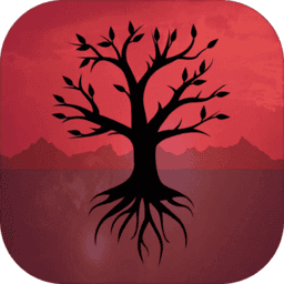 yh1187银河网站根源汉化官方完整版下载-yh1187银河网站根源中文版(yh1187银河网站：追溯)下载 v3.1.5 安卓版