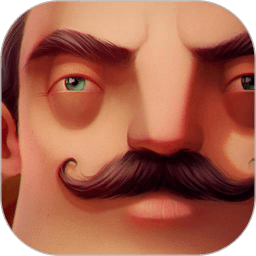 巴黎人网站入口中文版联机版下载-巴黎人网站入口完整版手游(Hello Neighbor)下载 v2.3.16 安卓版