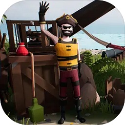 0029cc金沙贵宾会终末之日手游下载安装正版-0029cc金沙贵宾会终末之日最新版下载 v6.0 安卓版