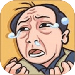 巴黎人登录网站官方正版下载-巴黎人登录网站游戏最新版本下载 v1.0.1 安卓版