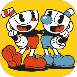 澳门威尼斯人平台app内置作弊选项破解版下载-澳门威尼斯人平台app内置作弊菜单mod下载 v1.60 安卓版