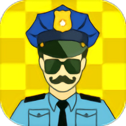 5163银河线路最新版下载-5163银河线路手游下载 v1.2 安卓版