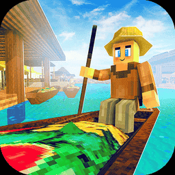 威尼斯8040游戏免费下载-威尼斯80403d沙盒建造游戏下载 v3.0 安卓版