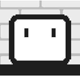 澳门金沙棋牌之旅手游下载-澳门金沙棋牌之旅完整版下载 v1.0 安卓版