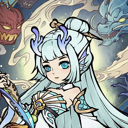 MGM美高梅下载游戏下载最新版-MGM美高梅下载手游官方版下载 v1.3.3 安卓版