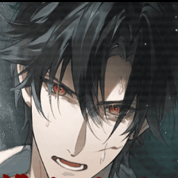 我的金沙1991ccapp攻略免费下载-我的金沙1991ccapp攻略手机版下载 v1.0 安卓版