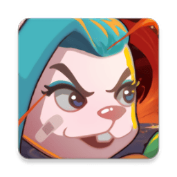 金沙集团www/1862手游下载最新版-金沙集团www/1862官方版下载 v1.0.7 安卓版