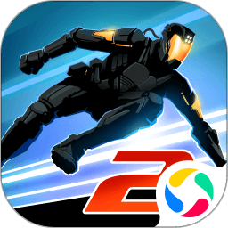 葡京新线路检测正版下载中文版-葡京新线路检测官方正版中文版下载 v1.2.1 安卓版