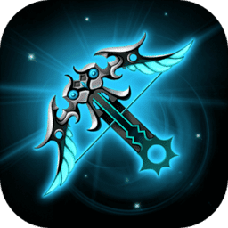 990am金沙登录官方下载-990am金沙登录游戏中文版(Defender II)下载 v1.4.9 安卓版