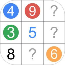 银河总站登录app2025最新版下载-银河总站登录app手机版下载 v1.0.181 安卓版