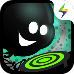 澳门银河电子游戏网站中文版下载-澳门银河电子游戏网站手机版下载 v0.7.12 安卓版