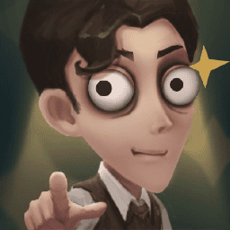 银河网址注册抽奖模拟器无限抽下载-银河网址注册模拟抽奖器app下载 v1.01.22 安卓版