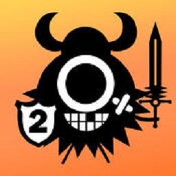 金莎1991官方最新版下载-金莎1991游戏下载 v1.0 安卓版