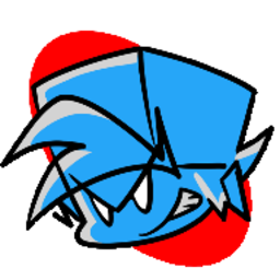 金沙9159下载茶杯头模组正版下载-金沙9159下载茶杯头sans班迪模组手机版下载 v0.2.7 安卓版