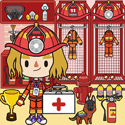 569vip威尼斯乐园游戏下载安装-569vip威尼斯乐园最新版本下载 v1.6 安卓版