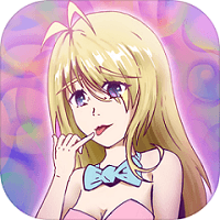 我的女朋友是新葡亰8883ent游戏手机版下载-我的女朋友是新葡亰8883ent最新版本下载 v1.0 安卓版