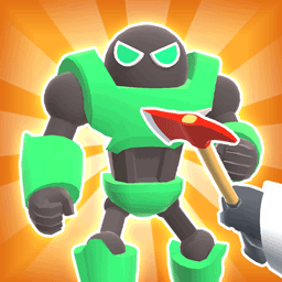 澳门金沙1991下载游戏下载安装-澳门金沙1991下载中文版下载 v6.241126.140 安卓版