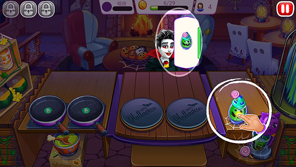 新濠天地99159官方版 新濠天地99159官方版