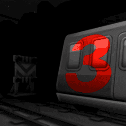 巴黎人734网站第三章下载手机版-巴黎人734网站第三章最新版(Subway horror : CHAPTER 1-3)下载 v1.7 安卓版