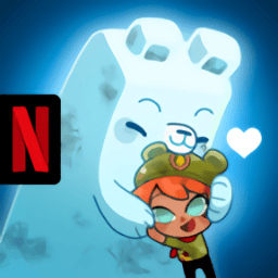 巴黎人blr826灵魂营地手机版下载-巴黎人blr826灵魂营地完整版(Cozy Grove Camp Spirit)下载 v1.0.4 安卓版