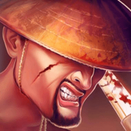 1671金沙城线路检测手游下载安装最新版-1671金沙城线路检测中文版下载 v1.05 安卓版