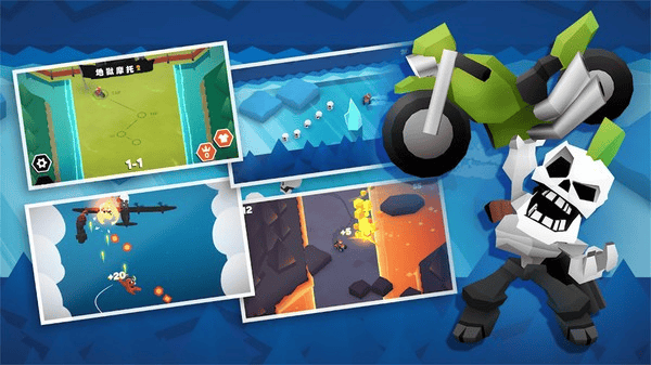 41669金沙游戏攻略