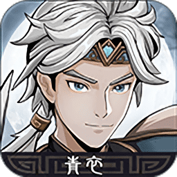 js99699金沙手机版下载-js99699金沙官方版下载 v1.1.3 安卓版