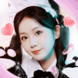 澳门金沙电子游戏平台免费下载-澳门金沙电子游戏平台手机版下载 v1.0.19 安卓版