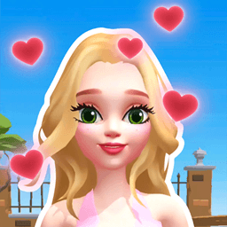 金沙151app下载游戏下载-金沙151app下载2025最新版下载 v1.0.2 安卓版